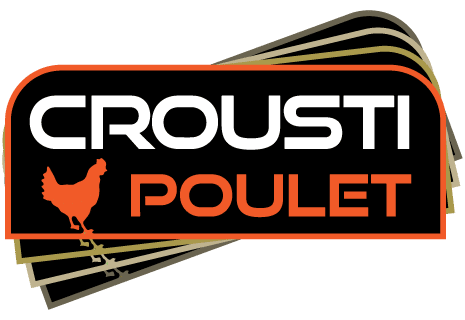 Crousti poulet témoignage lr hygiene