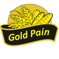 Gold pain confiance lr hygiene