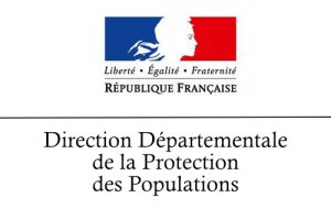 Direction Départementale de la Protection des Populations - Hygiène alimentaire - HACCP 6 LR HYGIENE