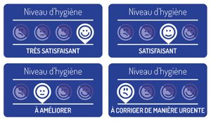 alim'confiance hygiene alimentaire lr hygiene formation haccp