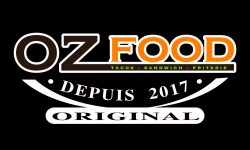 Nvx Logo Oz Food Fond Noir 1